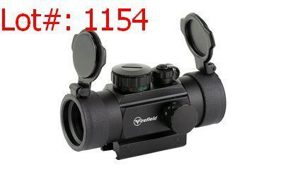 Sale Photo Thumbnail #1155