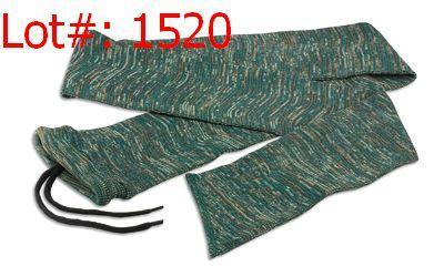 Sale Photo Thumbnail #1521