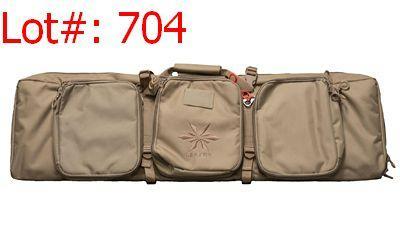 Sale Photo Thumbnail #705