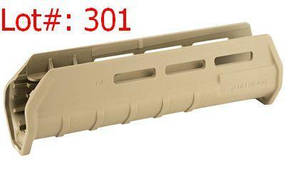 Sale Photo Thumbnail #302