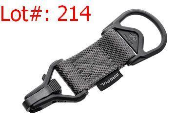 Sale Photo Thumbnail #215