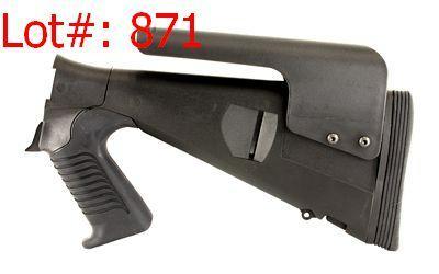 Sale Photo Thumbnail #872