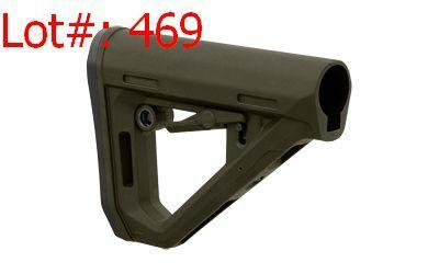 Sale Photo Thumbnail #470