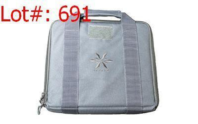 Sale Photo Thumbnail #692