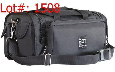 Sale Photo Thumbnail #1509