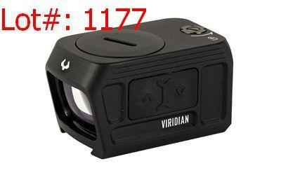 Sale Photo Thumbnail #1178