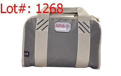 Sale Photo Thumbnail #1269