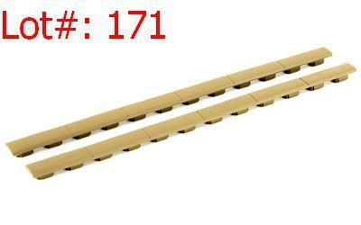 Sale Photo Thumbnail #172