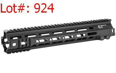 Sale Photo Thumbnail #925