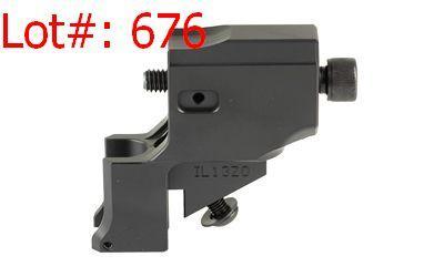 Sale Photo Thumbnail #677