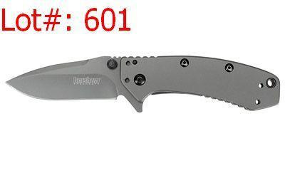 Sale Photo Thumbnail #602