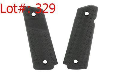 Sale Photo Thumbnail #330