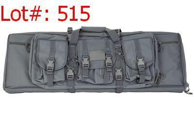 Sale Photo Thumbnail #516