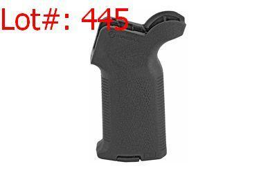 Sale Photo Thumbnail #446