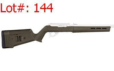 Sale Photo Thumbnail #145