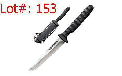 Sale Photo Thumbnail #154