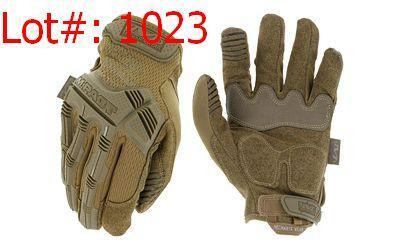 Sale Photo Thumbnail #1024