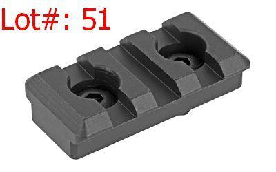 Sale Photo Thumbnail #52