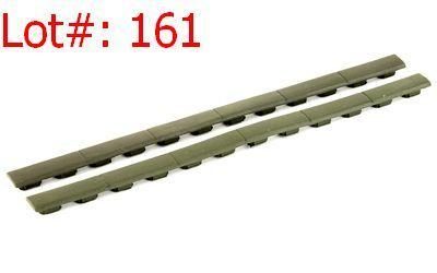 Sale Photo Thumbnail #162