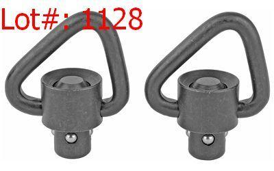 Sale Photo Thumbnail #1129