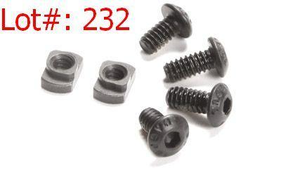 Sale Photo Thumbnail #233