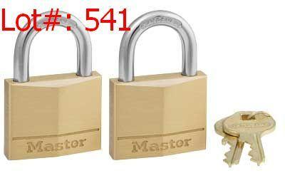 Sale Photo Thumbnail #542