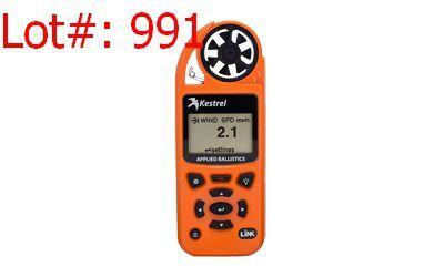 Sale Photo Thumbnail #992