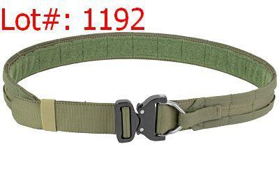 Sale Photo Thumbnail #1193