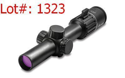 Sale Photo Thumbnail #1324