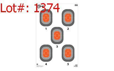 Sale Photo Thumbnail #1375