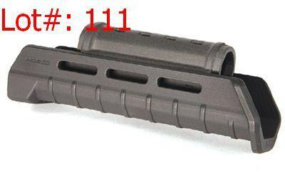 Sale Photo Thumbnail #112