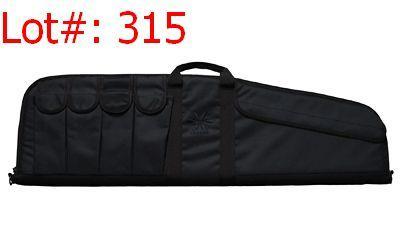 Sale Photo Thumbnail #316