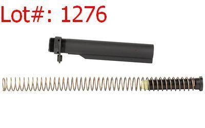 Sale Photo Thumbnail #1277