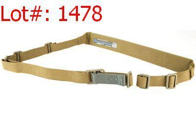 Sale Photo Thumbnail #1479