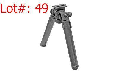 Sale Photo Thumbnail #50