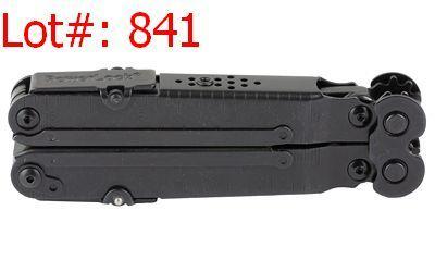 Sale Photo Thumbnail #842