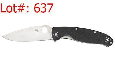 Sale Photo Thumbnail #638