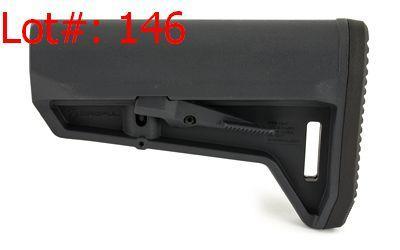 Sale Photo Thumbnail #147