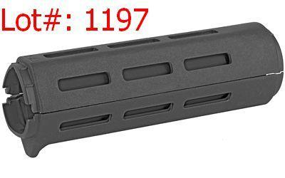 Sale Photo Thumbnail #1198