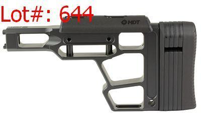 Sale Photo Thumbnail #645