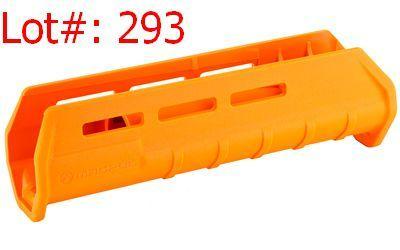 Sale Photo Thumbnail #294