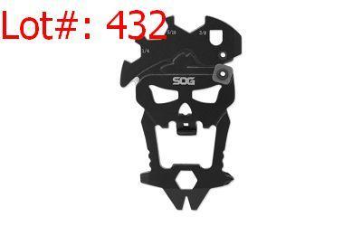 Sale Photo Thumbnail #433