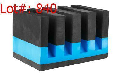 Sale Photo Thumbnail #841