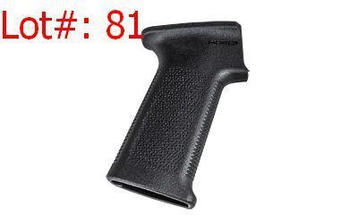 Sale Photo Thumbnail #82