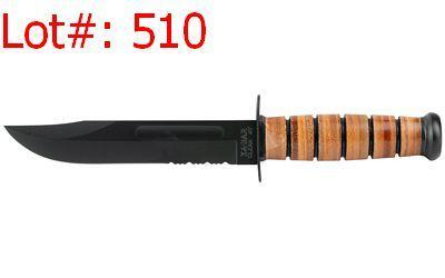 Sale Photo Thumbnail #511