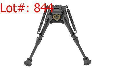 Sale Photo Thumbnail #845