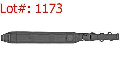 Sale Photo Thumbnail #1174