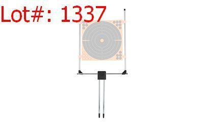 Sale Photo Thumbnail #1338