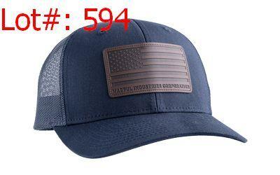 Sale Photo Thumbnail #595