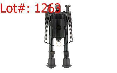 Sale Photo Thumbnail #1264